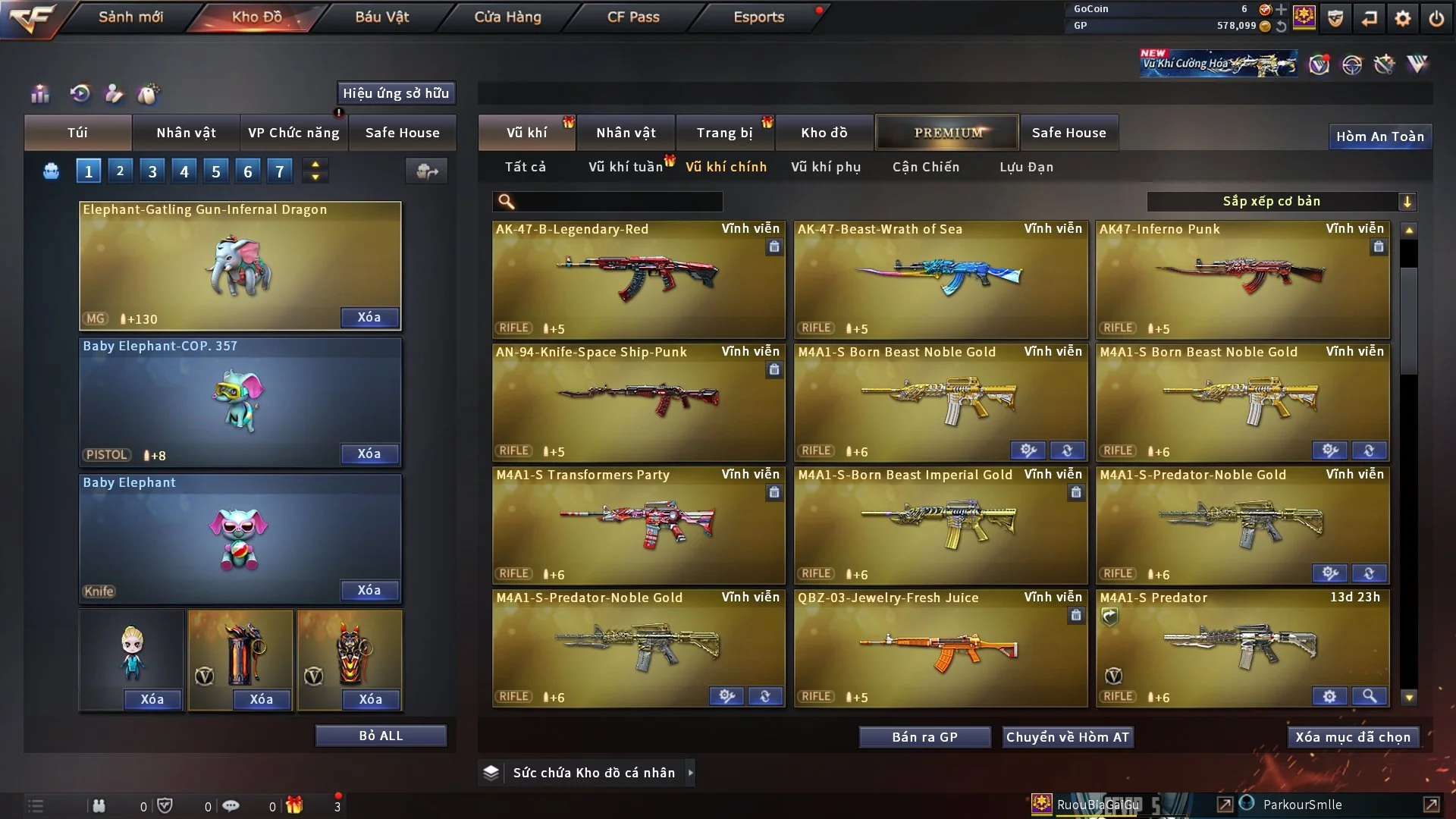 nhokcho11vn - Ảnh 10