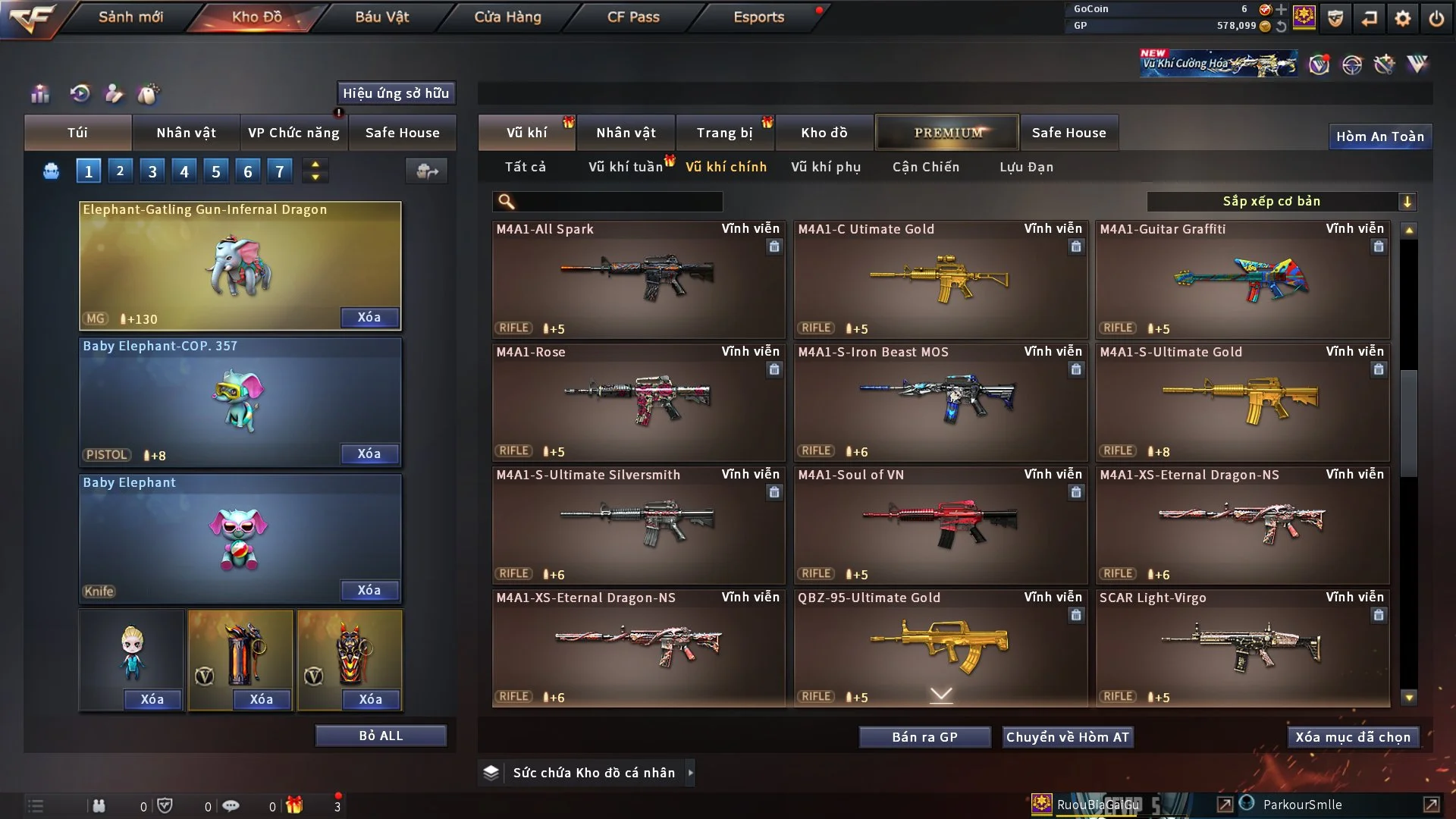 nhokcho11vn - Ảnh 14