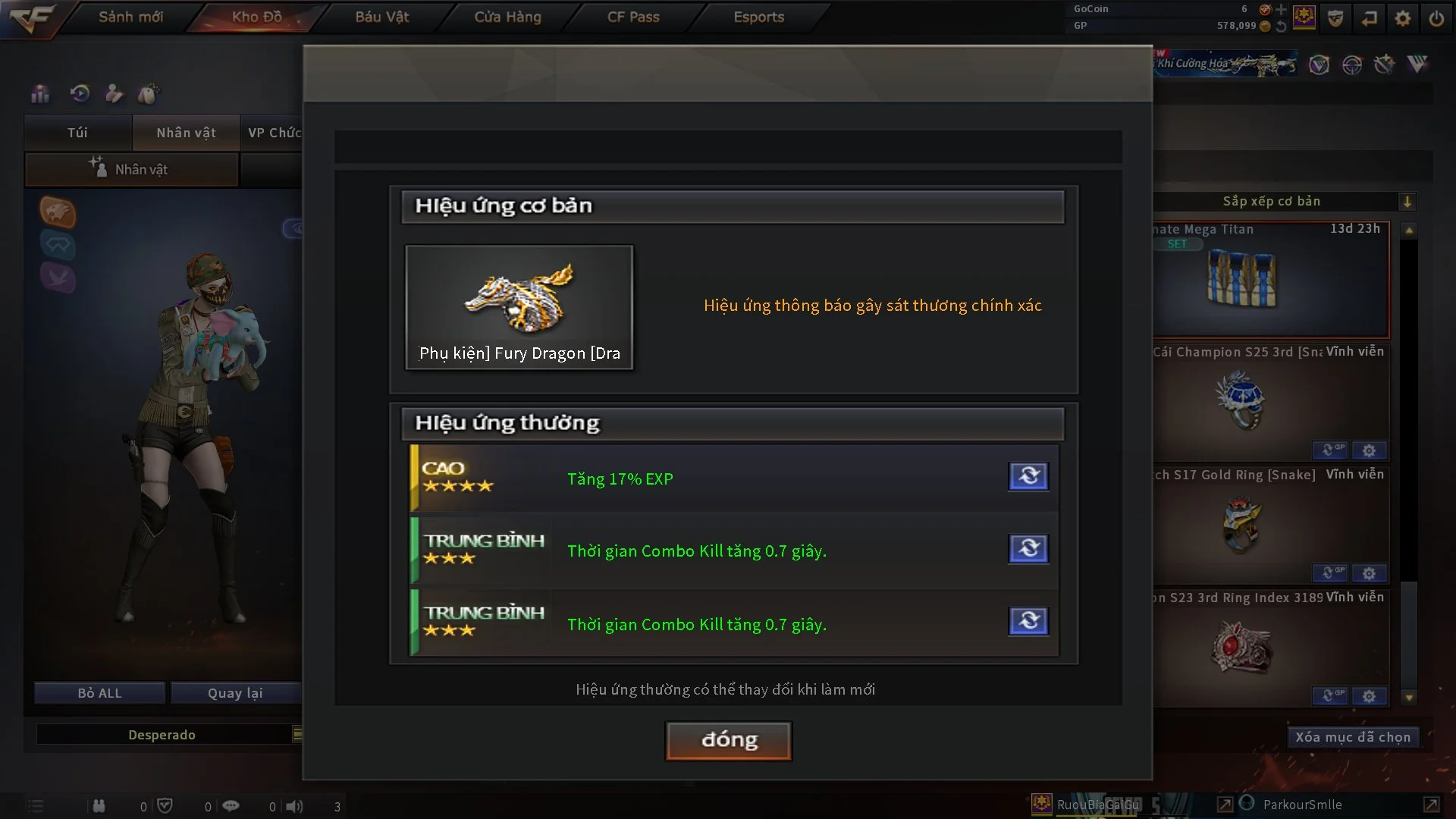 nhokcho11vn - Ảnh 62