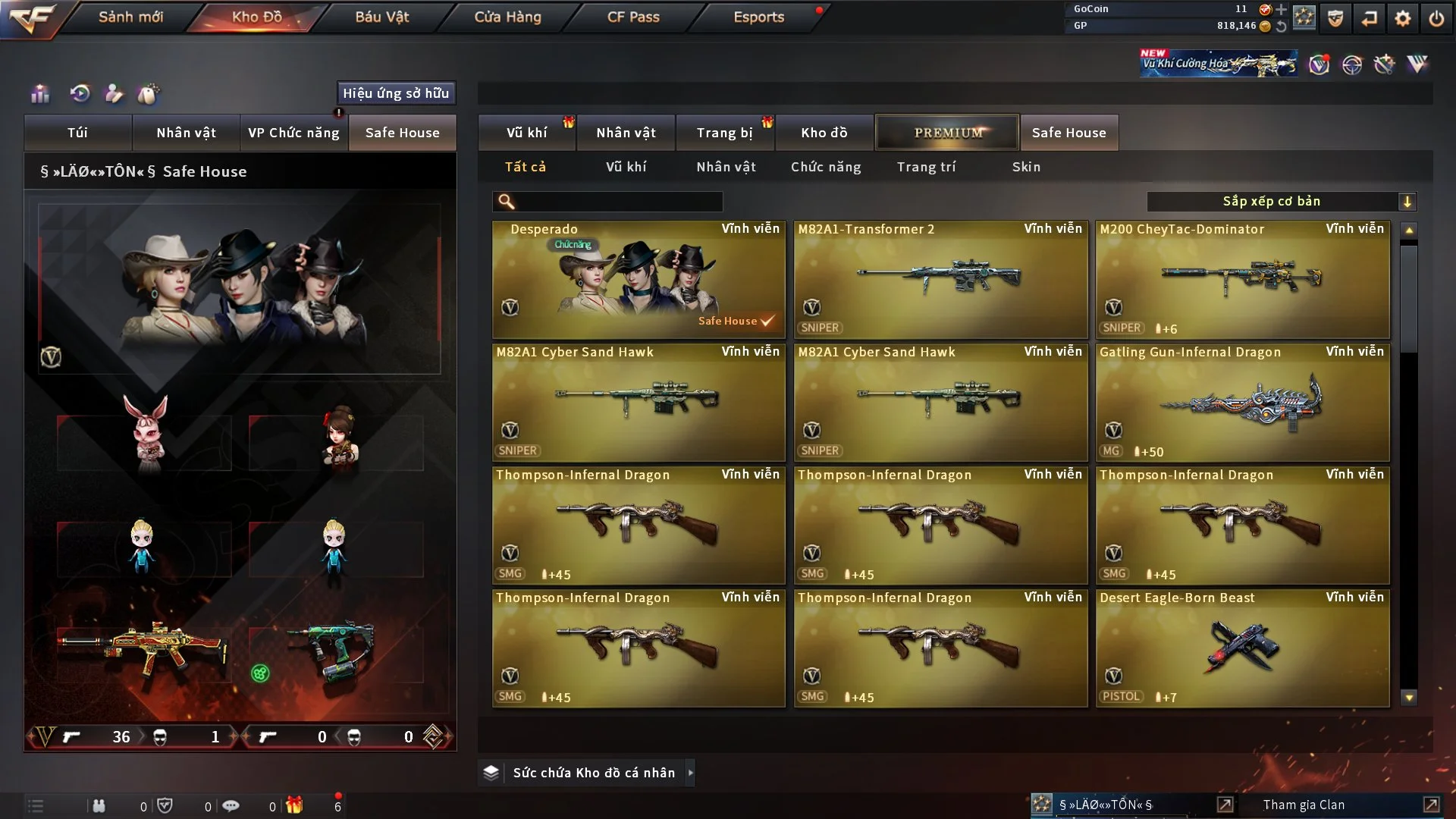 asdasd00081 - Ảnh 3