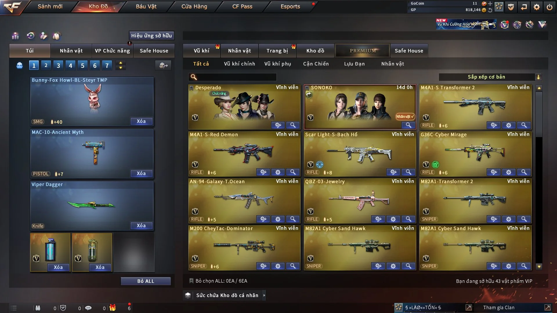 asdasd00081 - Ảnh 4