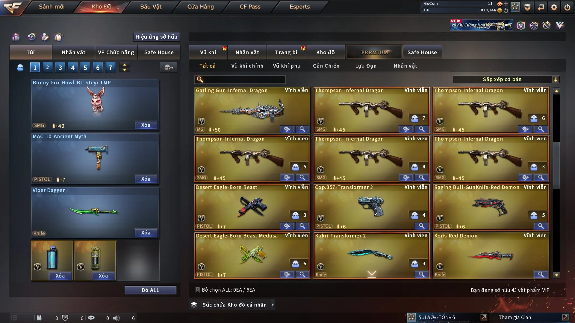 asdasd00081 - Ảnh 5