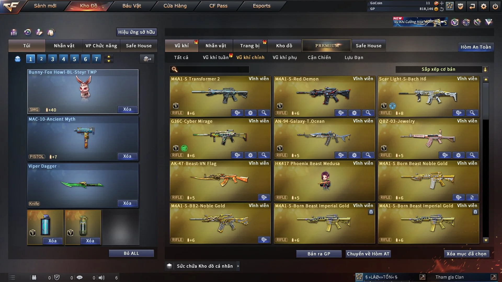 asdasd00081 - Ảnh 7