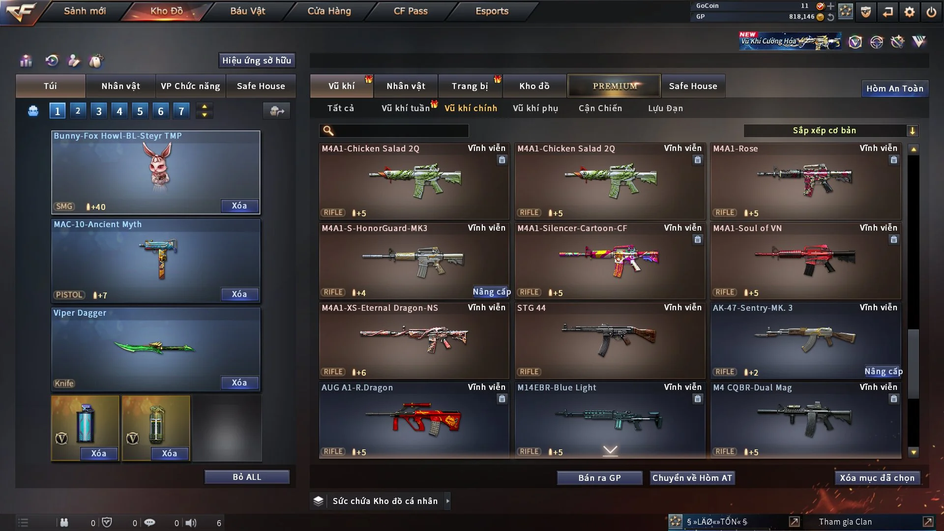 asdasd00081 - Ảnh 10