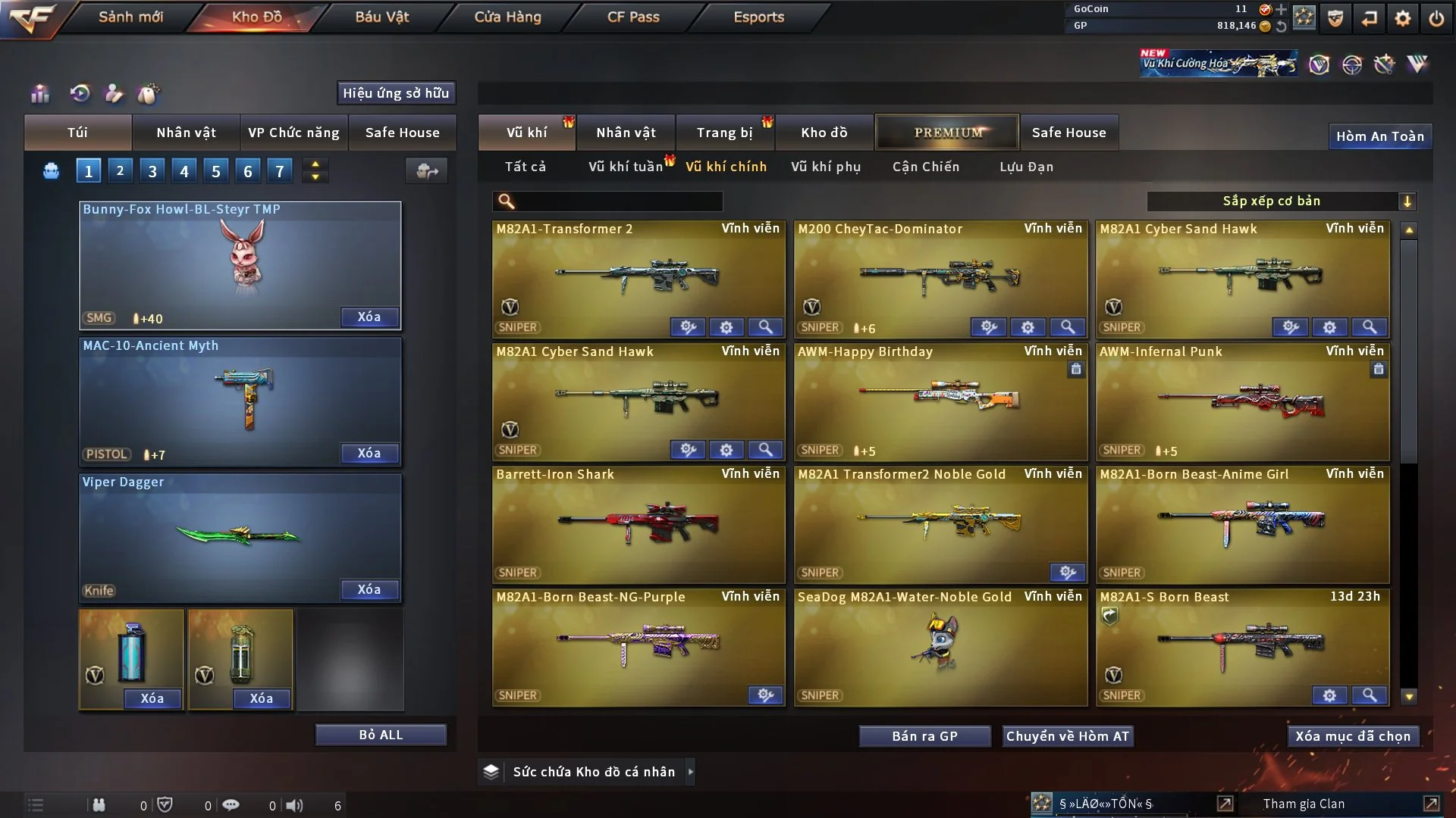 asdasd00081 - Ảnh 13