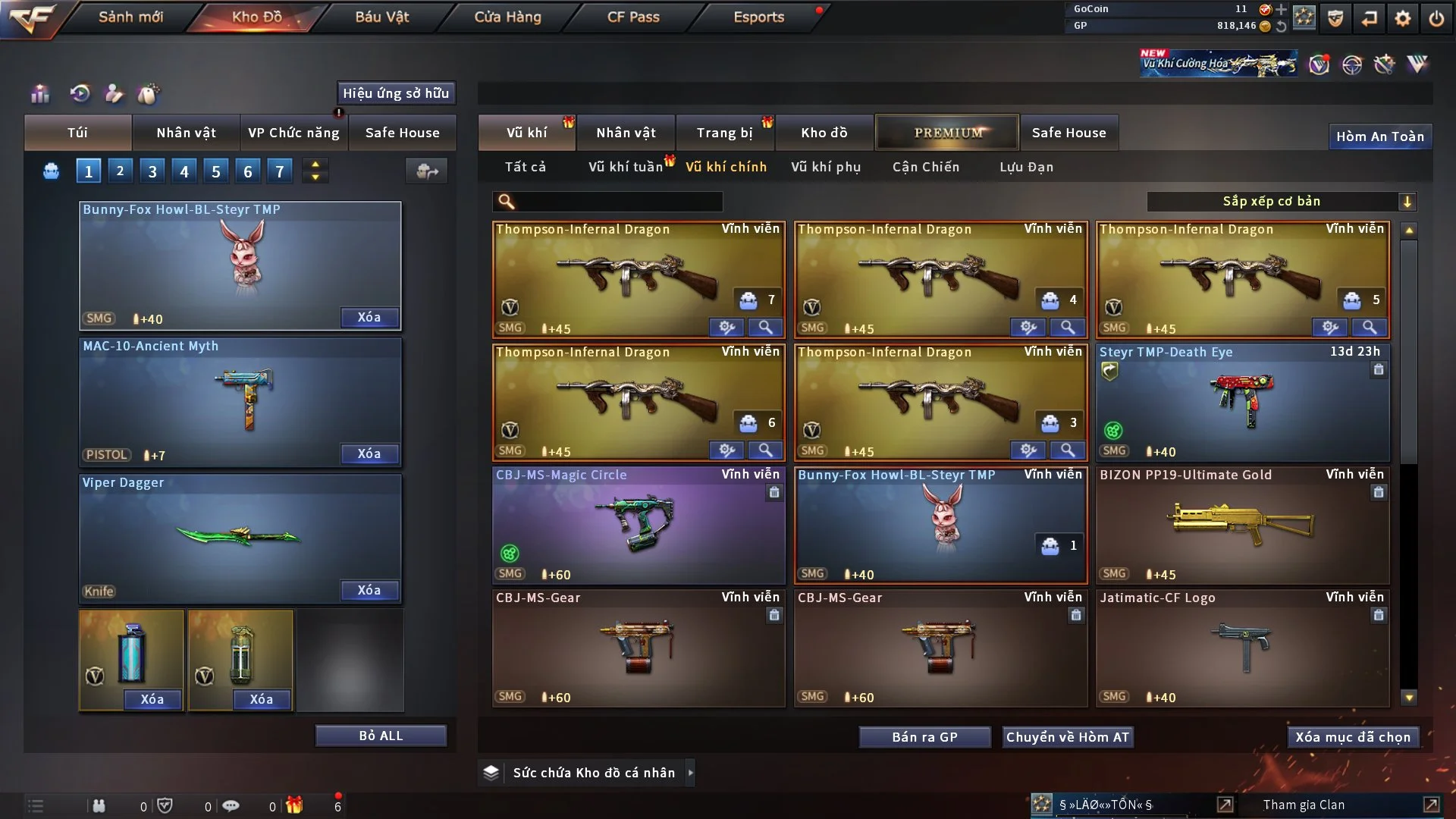 asdasd00081 - Ảnh 15