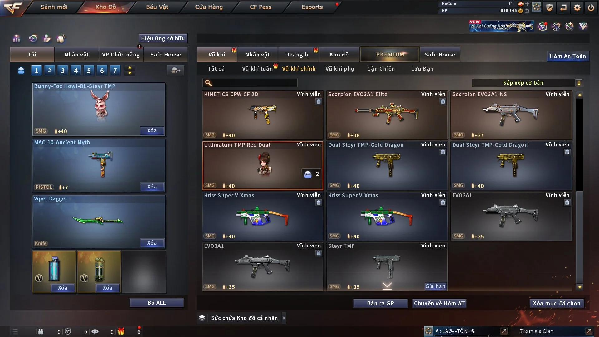 asdasd00081 - Ảnh 16