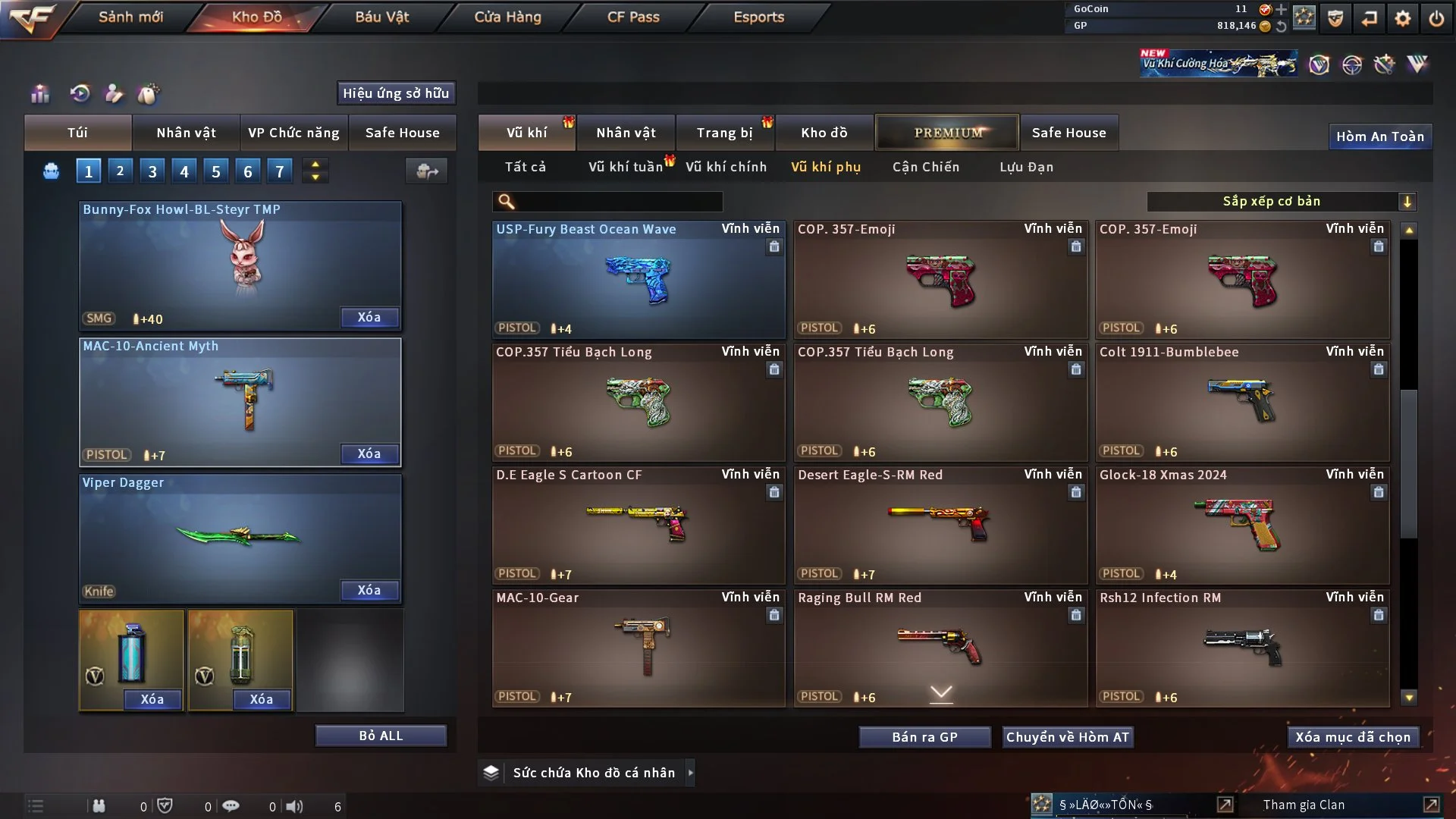 asdasd00081 - Ảnh 19