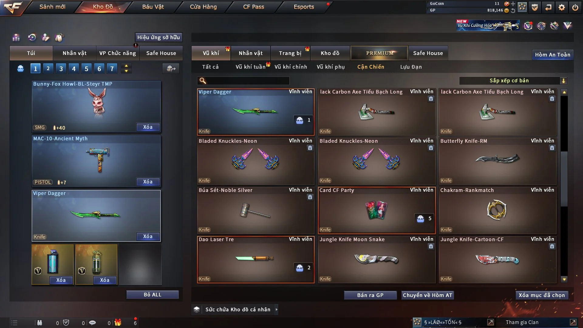 asdasd00081 - Ảnh 22