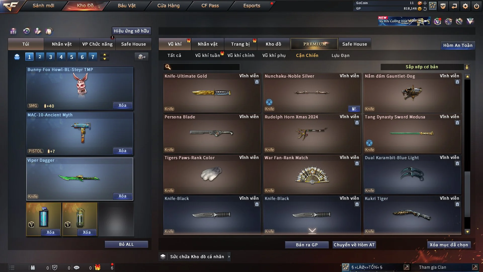 asdasd00081 - Ảnh 23