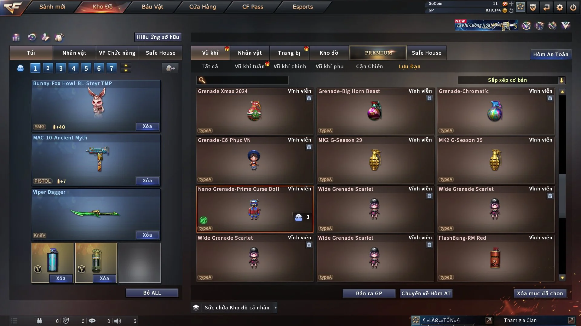 asdasd00081 - Ảnh 27