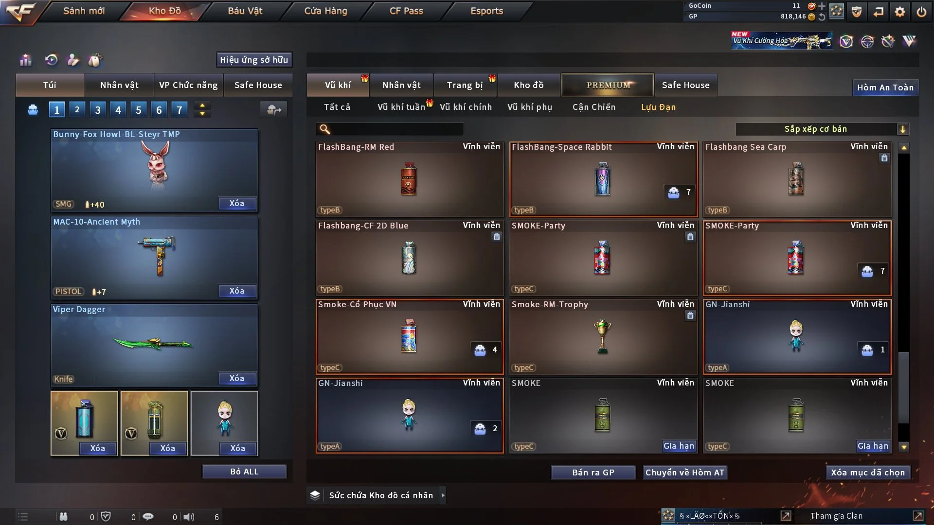 asdasd00081 - Ảnh 28