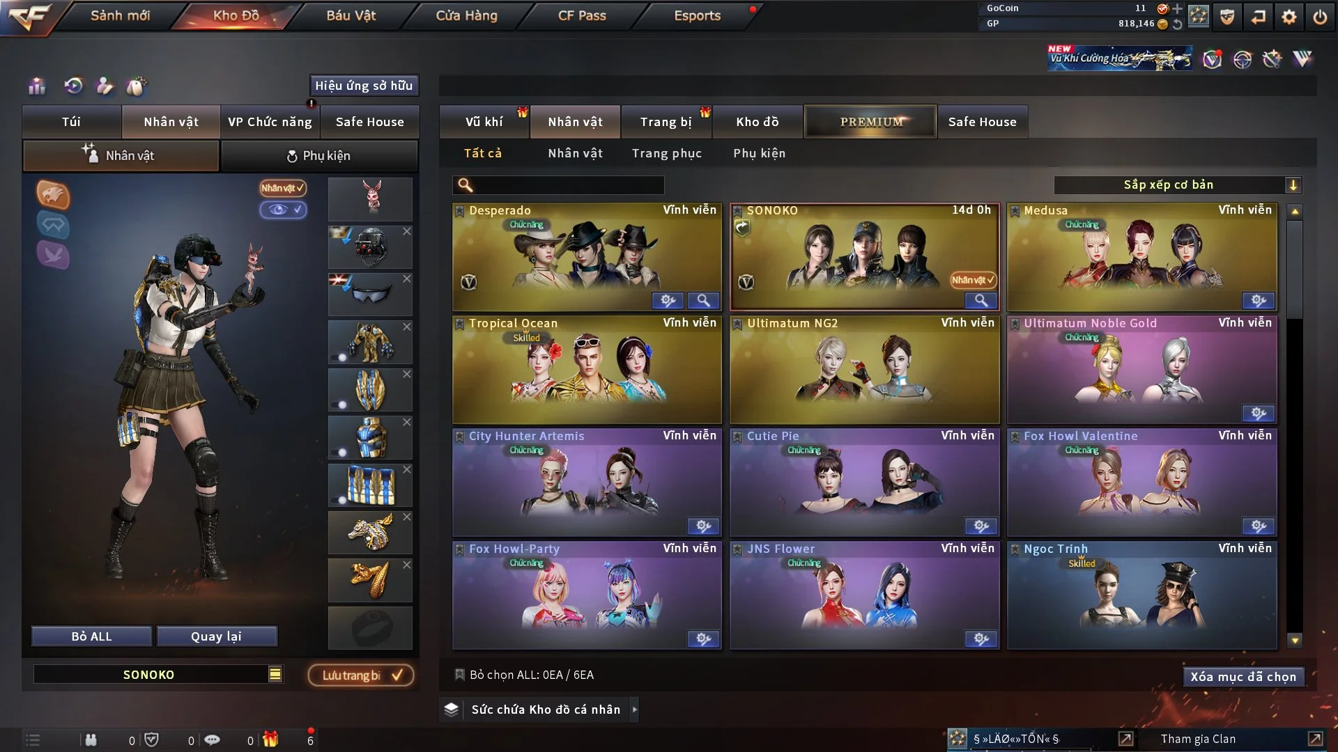 asdasd00081 - Ảnh 30