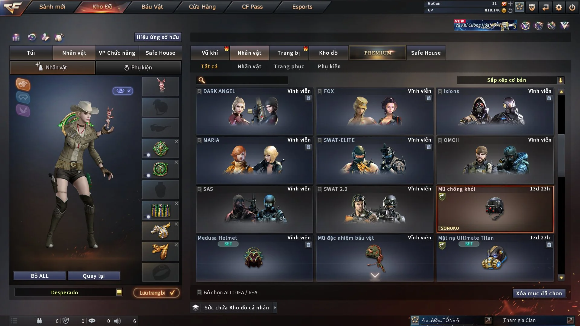 asdasd00081 - Ảnh 31