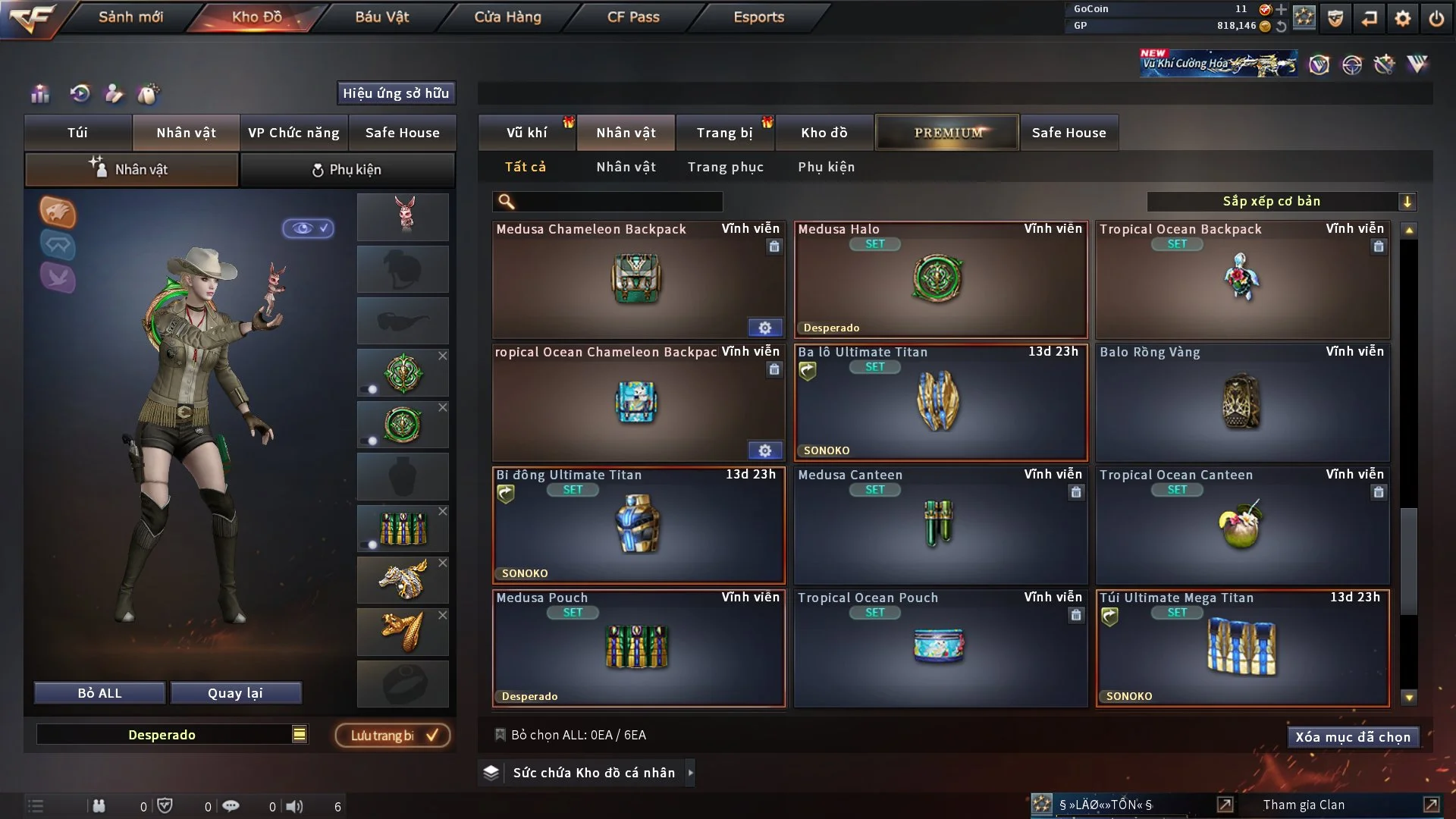 asdasd00081 - Ảnh 34