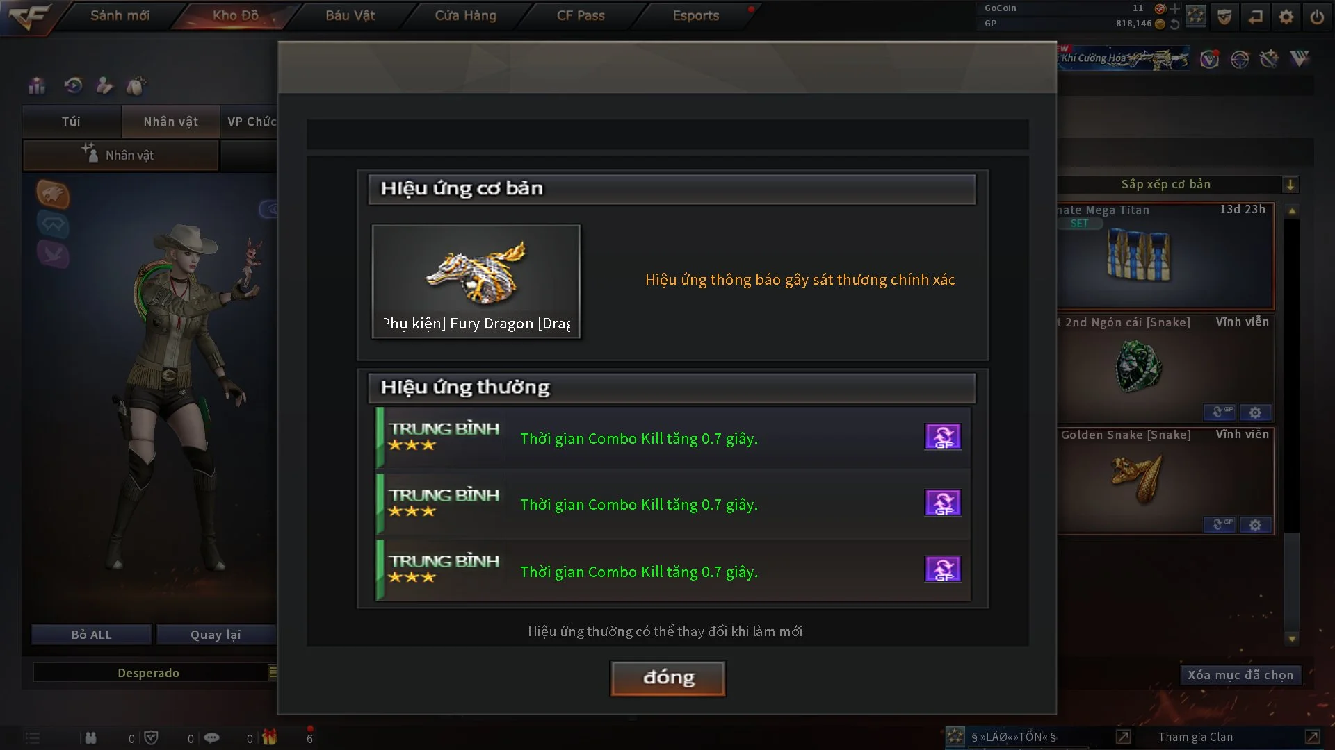 asdasd00081 - Ảnh 36