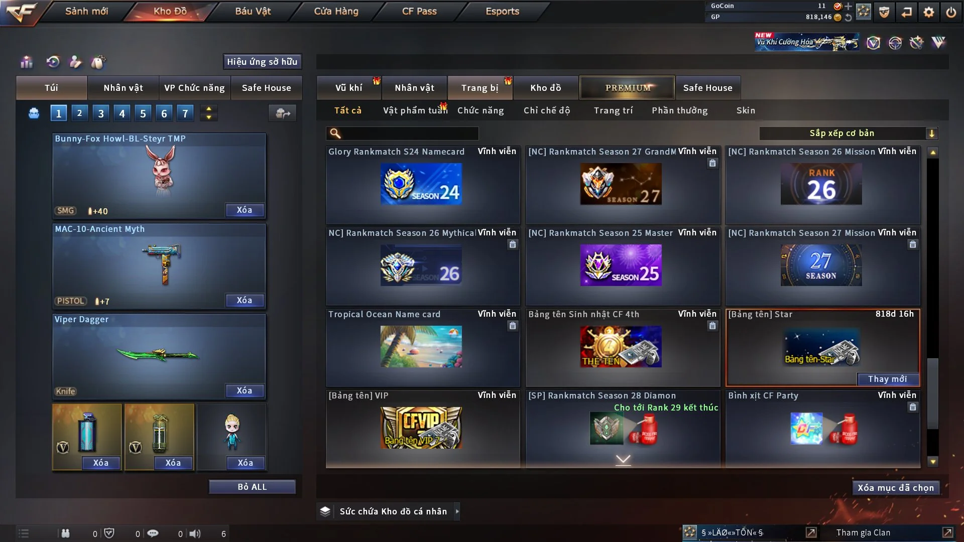 asdasd00081 - Ảnh 45