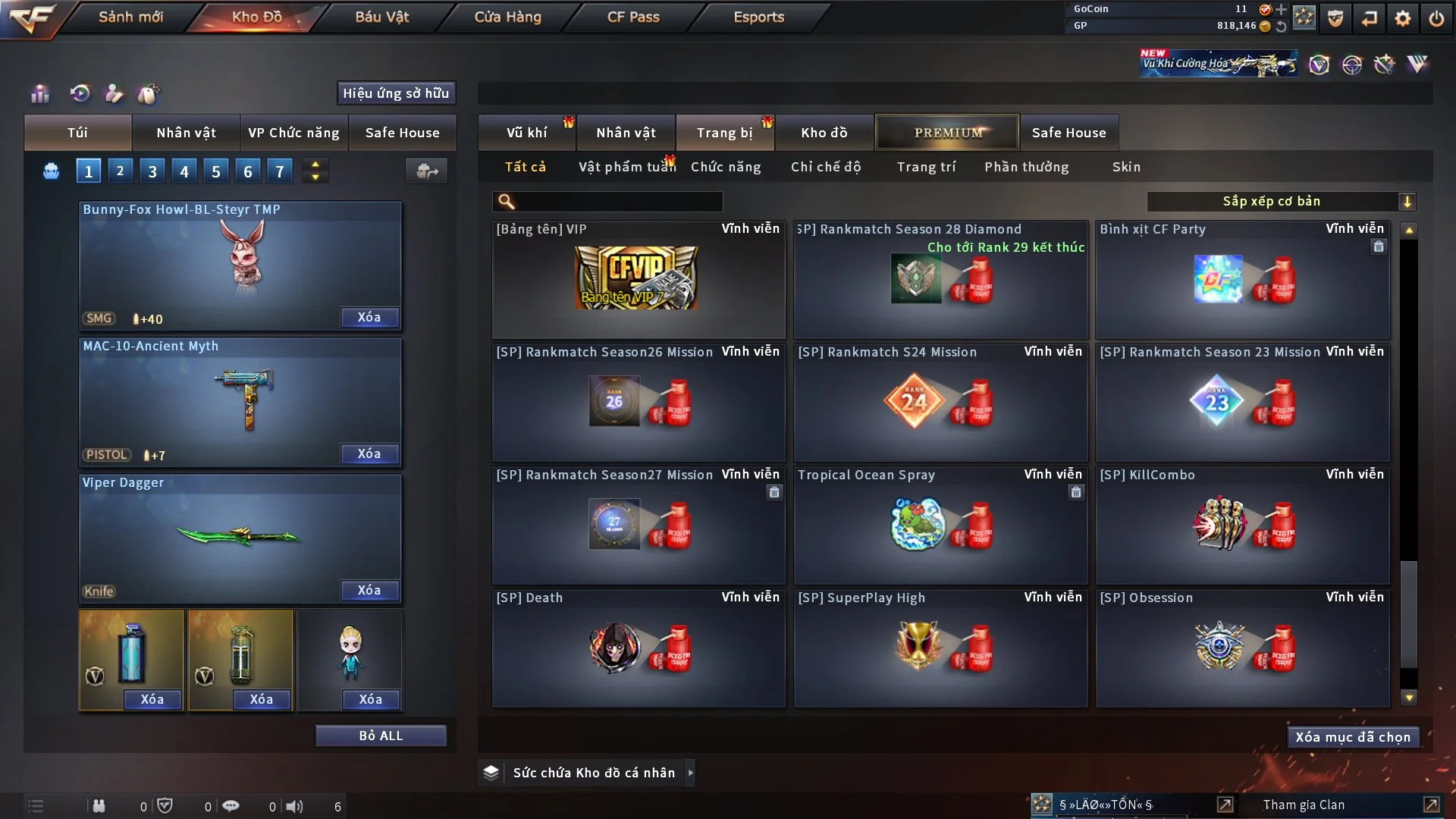 asdasd00081 - Ảnh 46