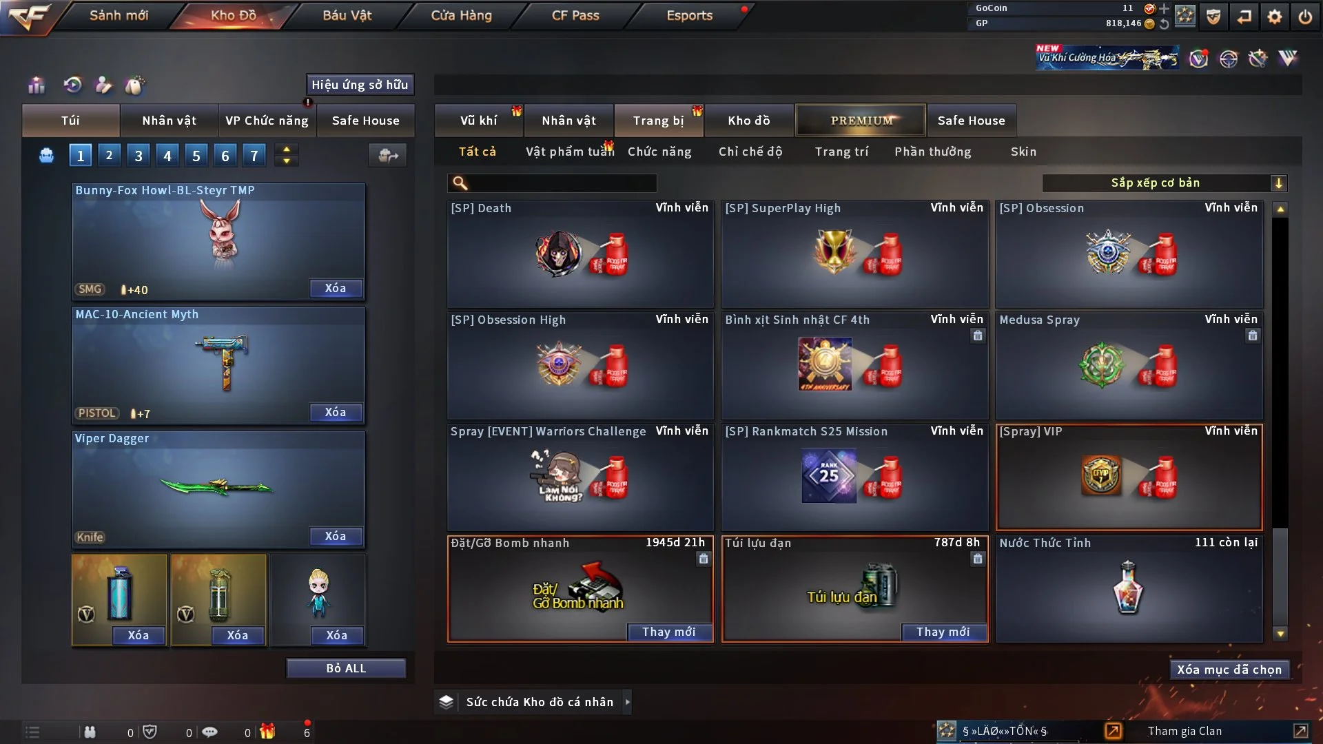 asdasd00081 - Ảnh 48