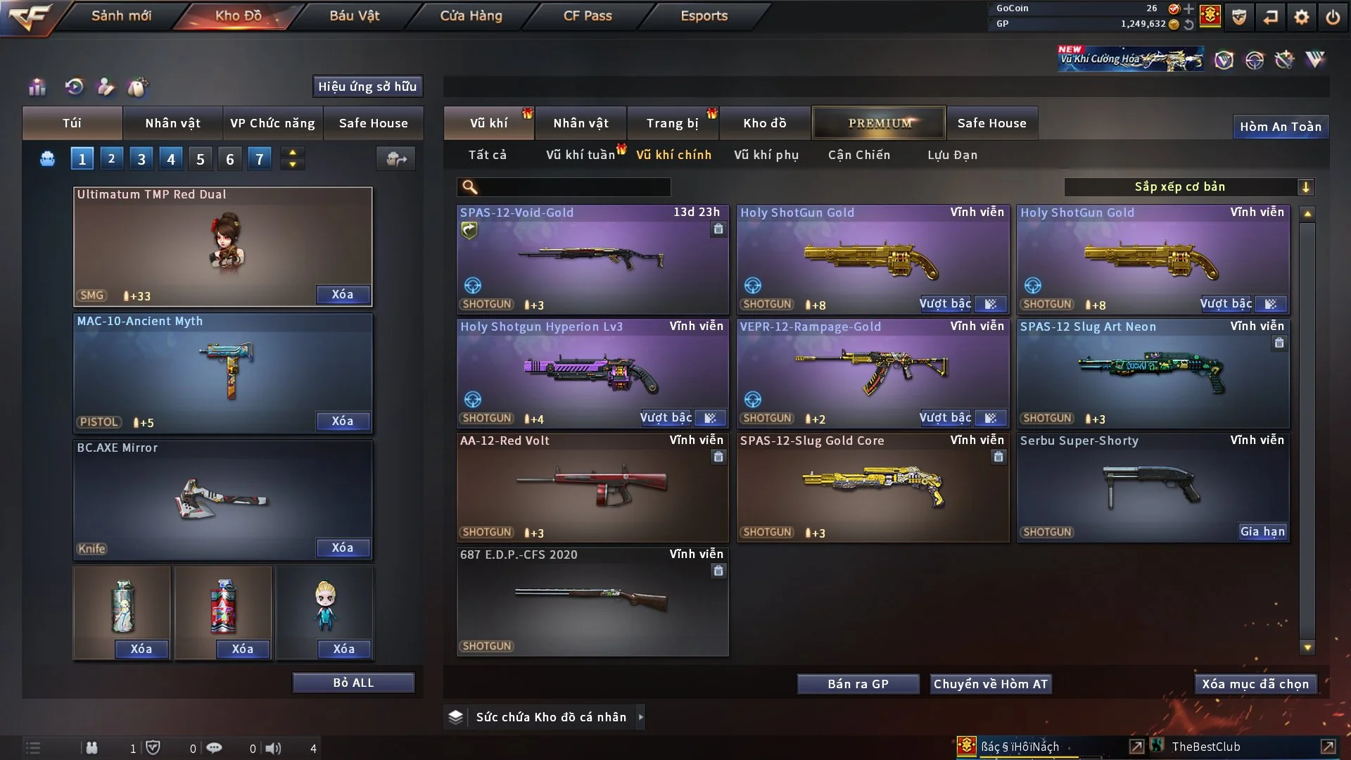 bestknife1 - Ảnh 15