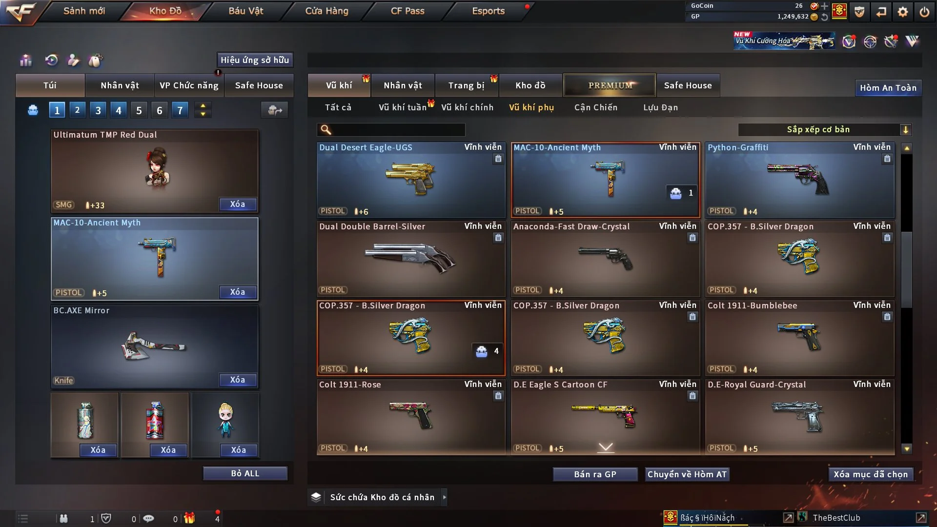 bestknife1 - Ảnh 17