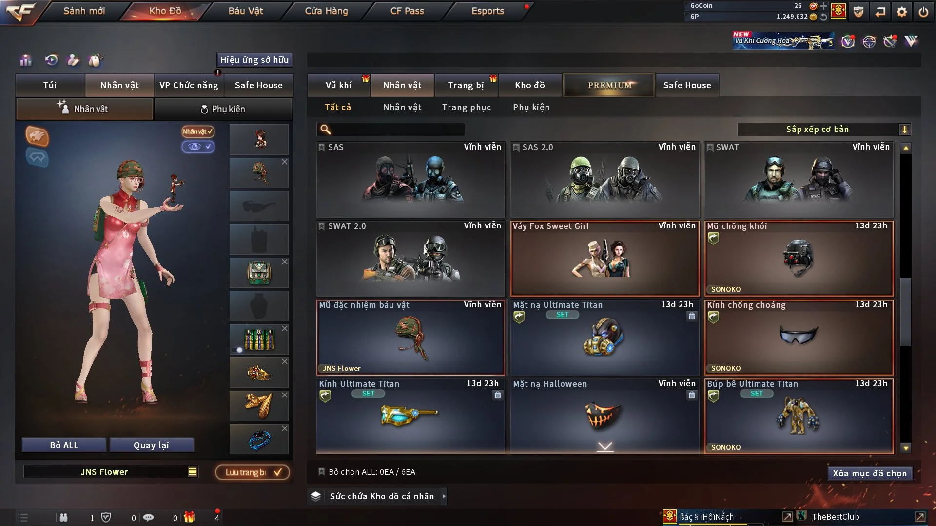 bestknife1 - Ảnh 33