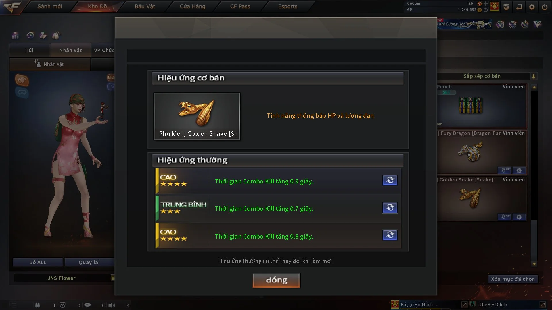 bestknife1 - Ảnh 34