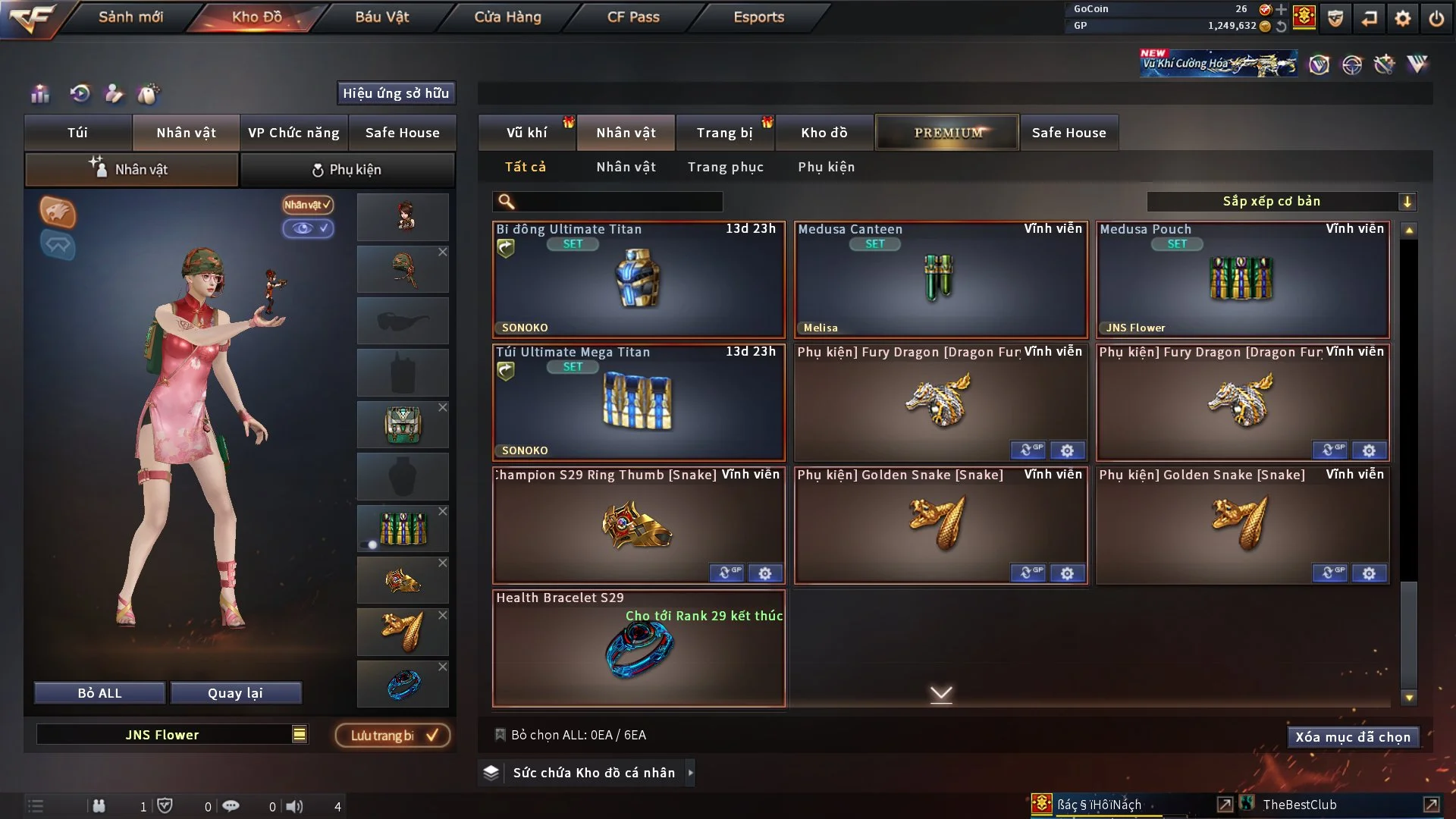 bestknife1 - Ảnh 36