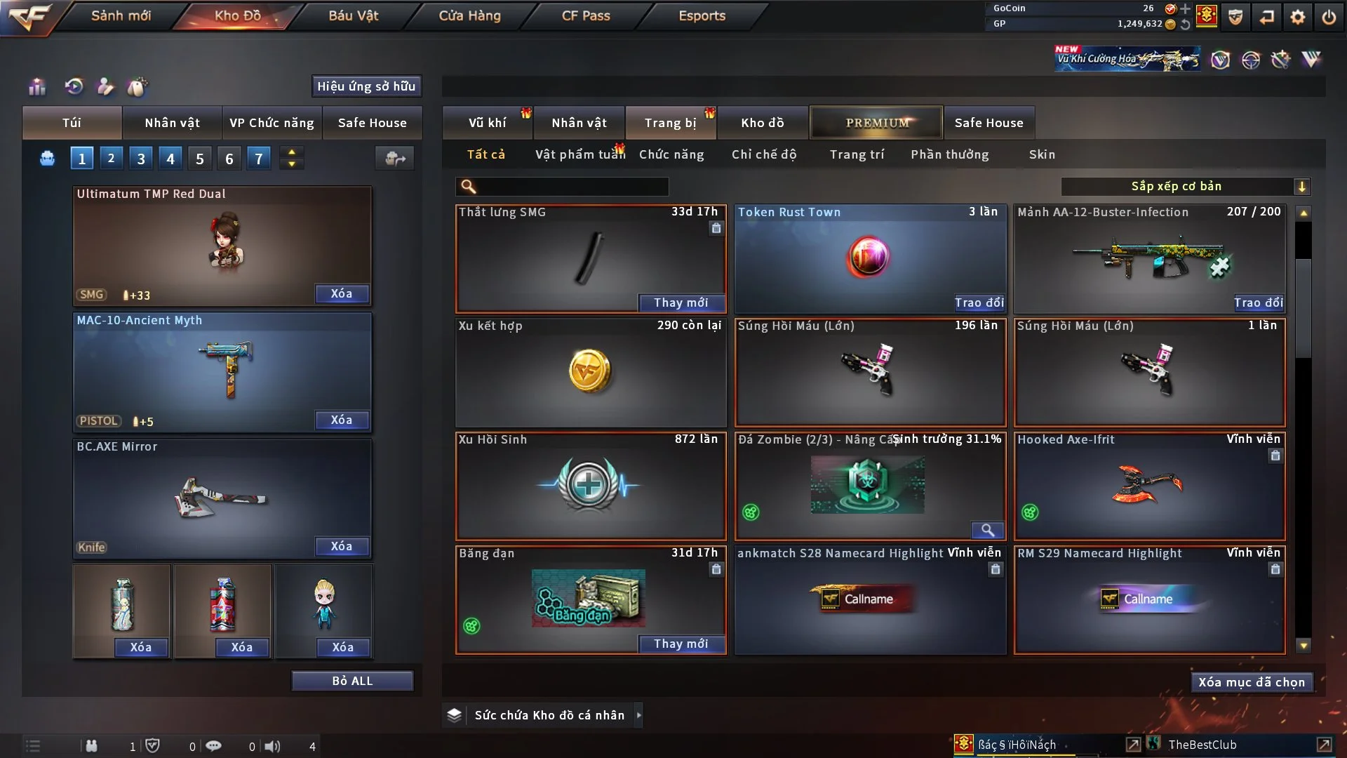 bestknife1 - Ảnh 38