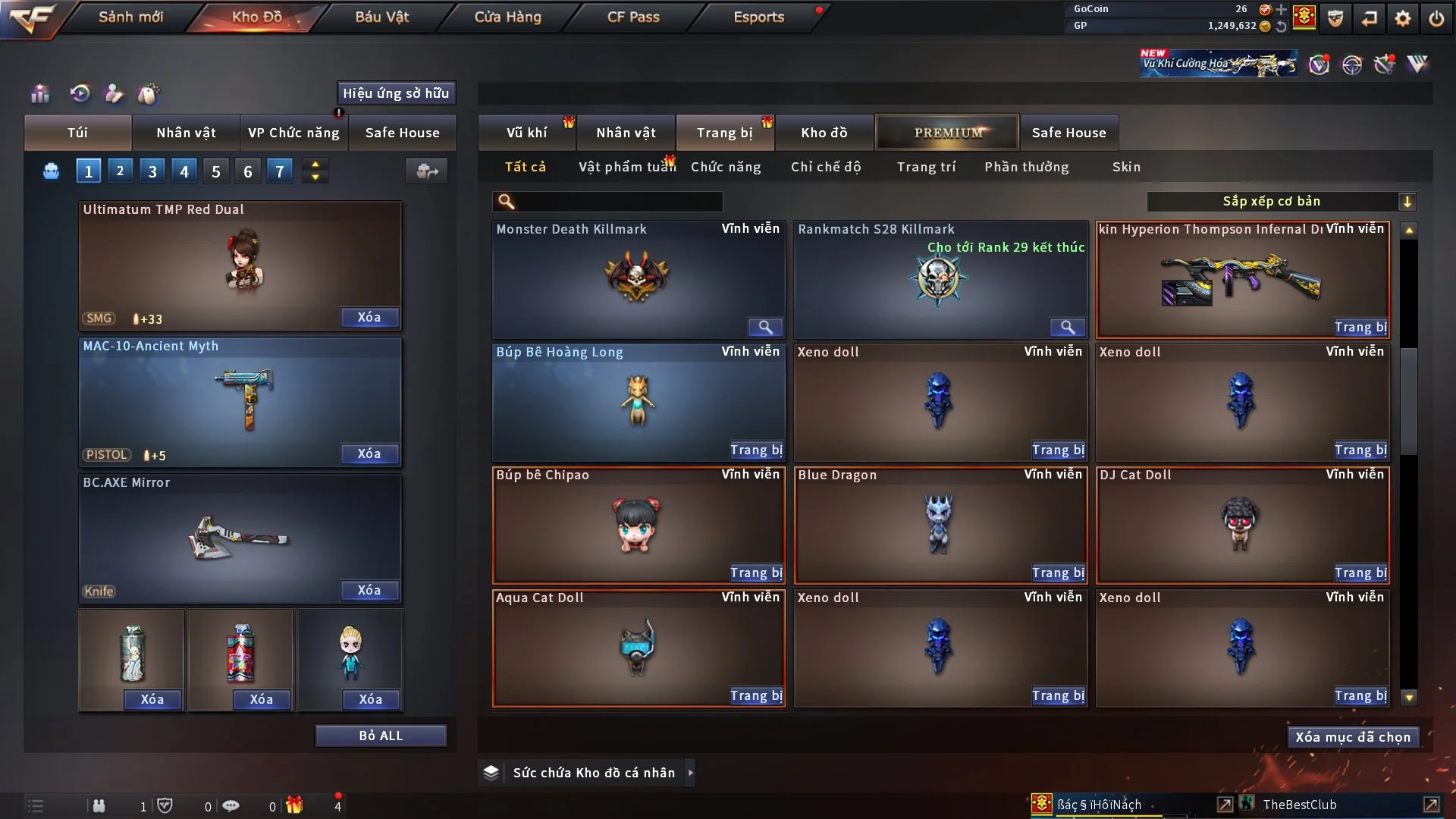 bestknife1 - Ảnh 41