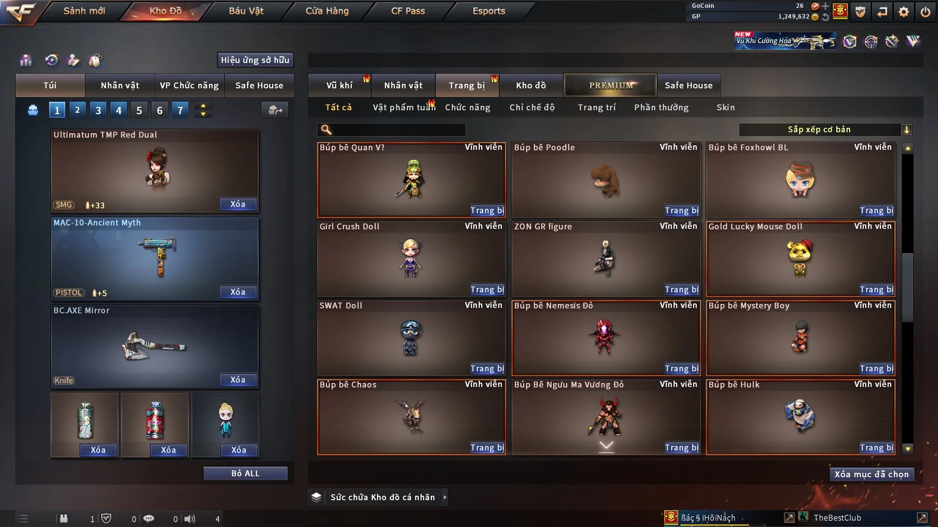 bestknife1 - Ảnh 43