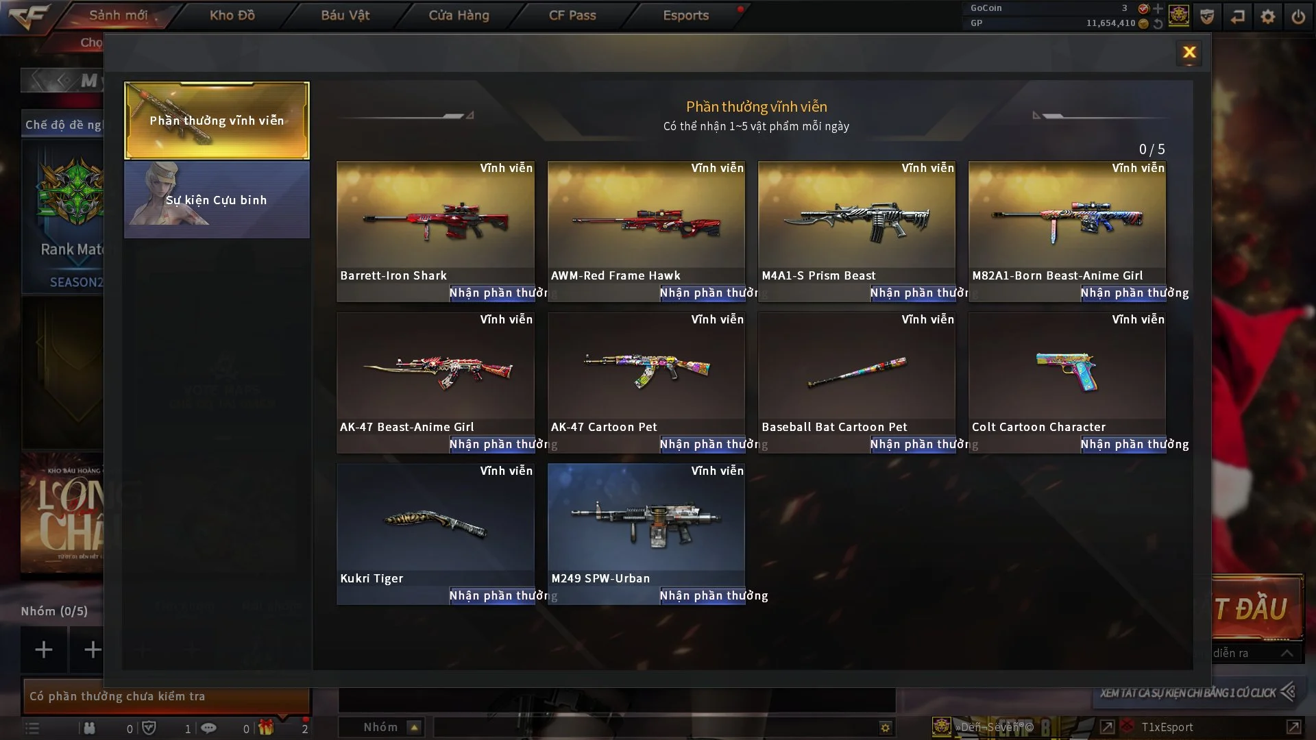 vacxomla147 - Ảnh 2