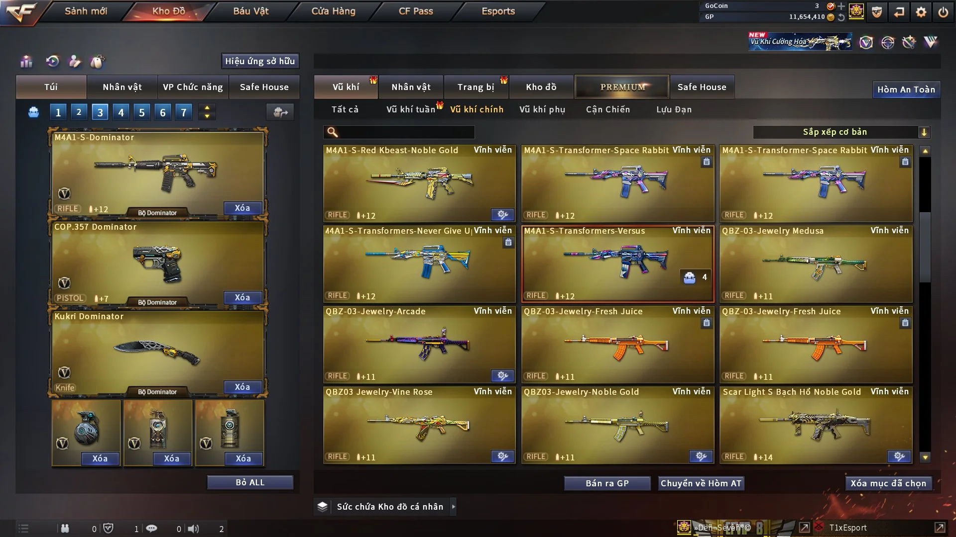 vacxomla147 - Ảnh 15