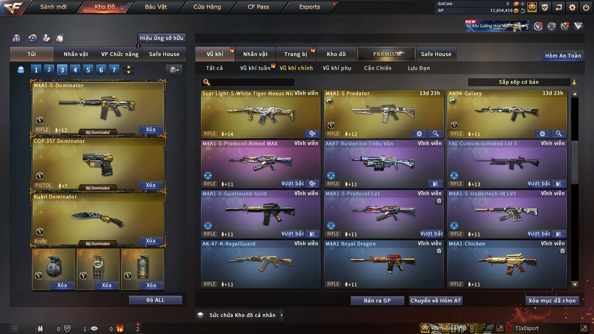 vacxomla147 - Ảnh 16