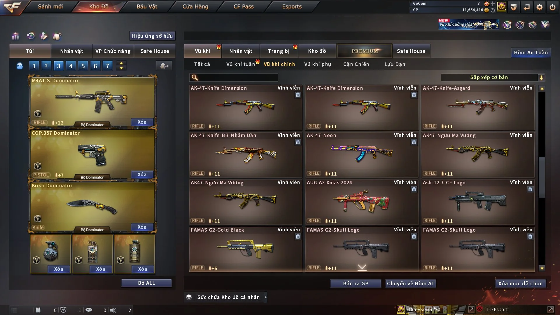 vacxomla147 - Ảnh 19