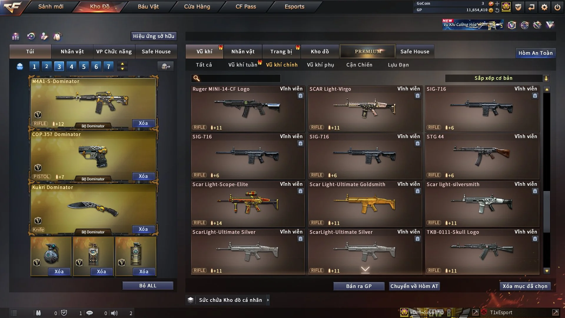 vacxomla147 - Ảnh 22