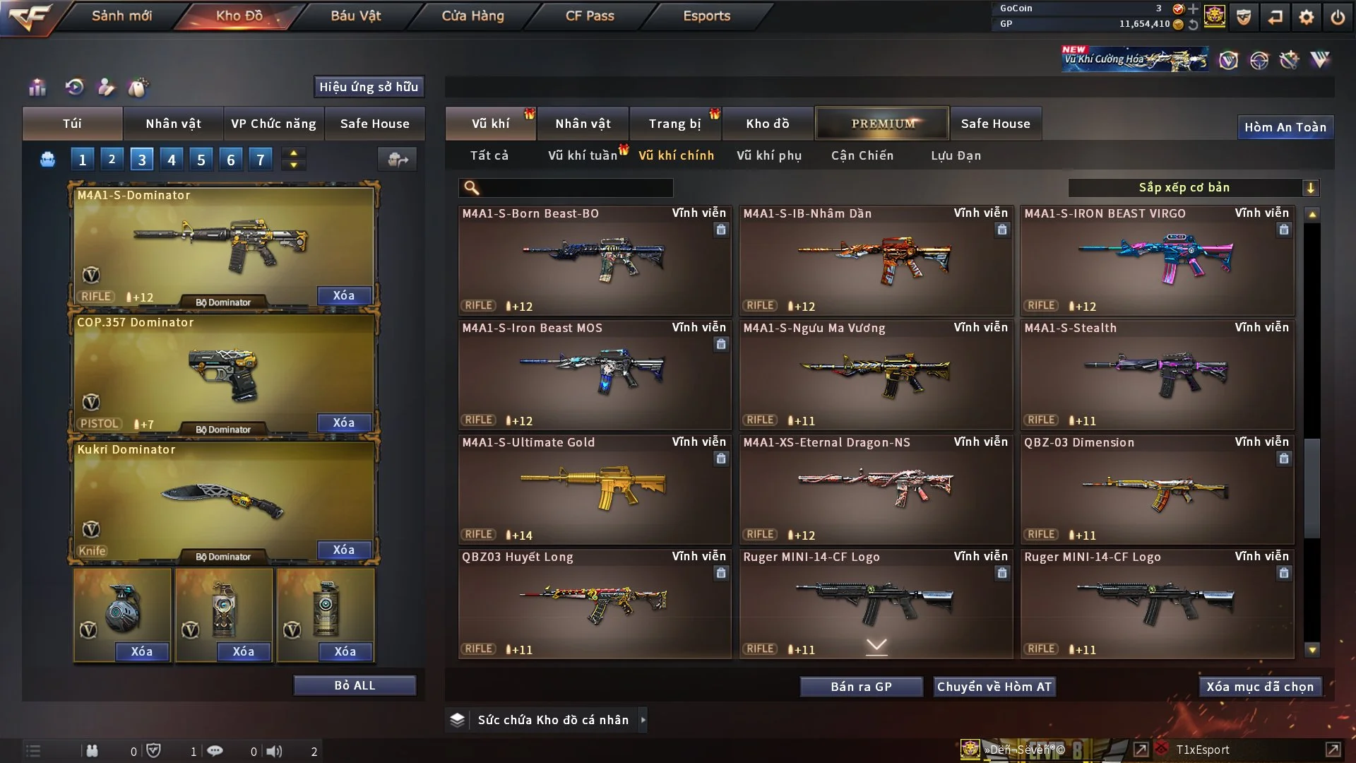 vacxomla147 - Ảnh 24