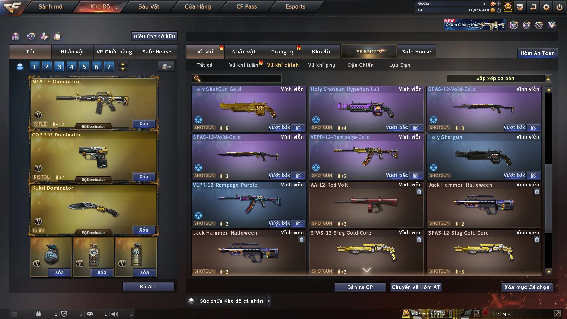 vacxomla147 - Ảnh 37