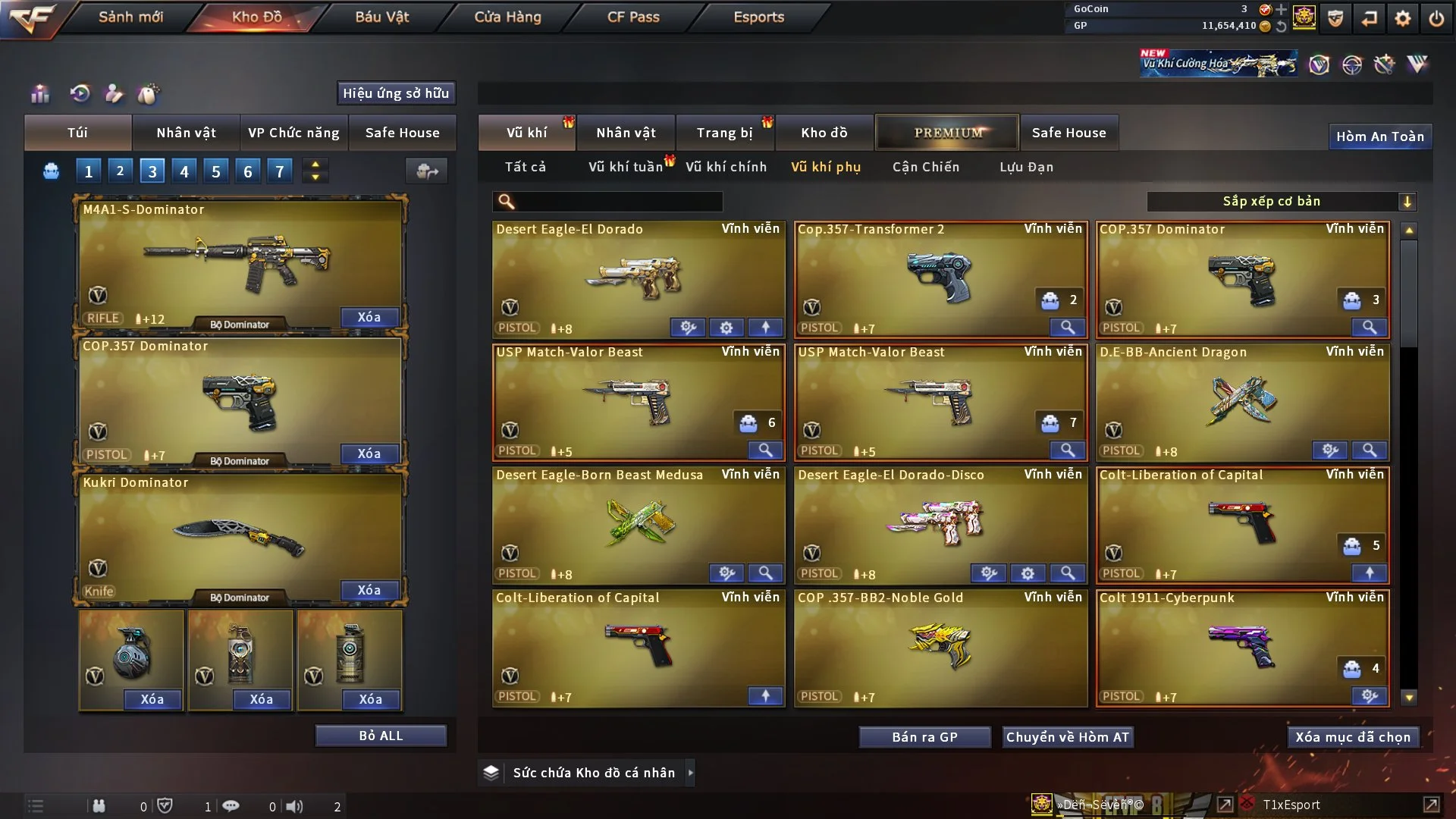 vacxomla147 - Ảnh 40