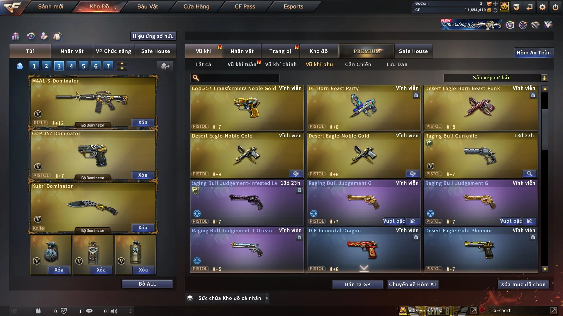 vacxomla147 - Ảnh 41