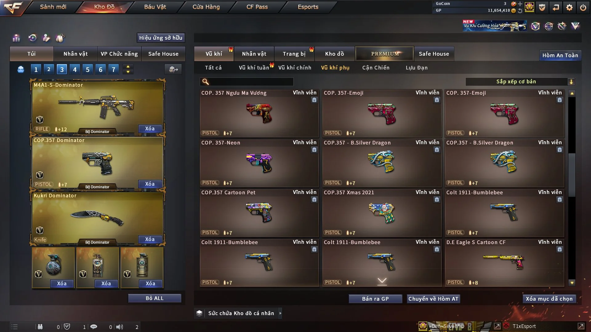 vacxomla147 - Ảnh 42