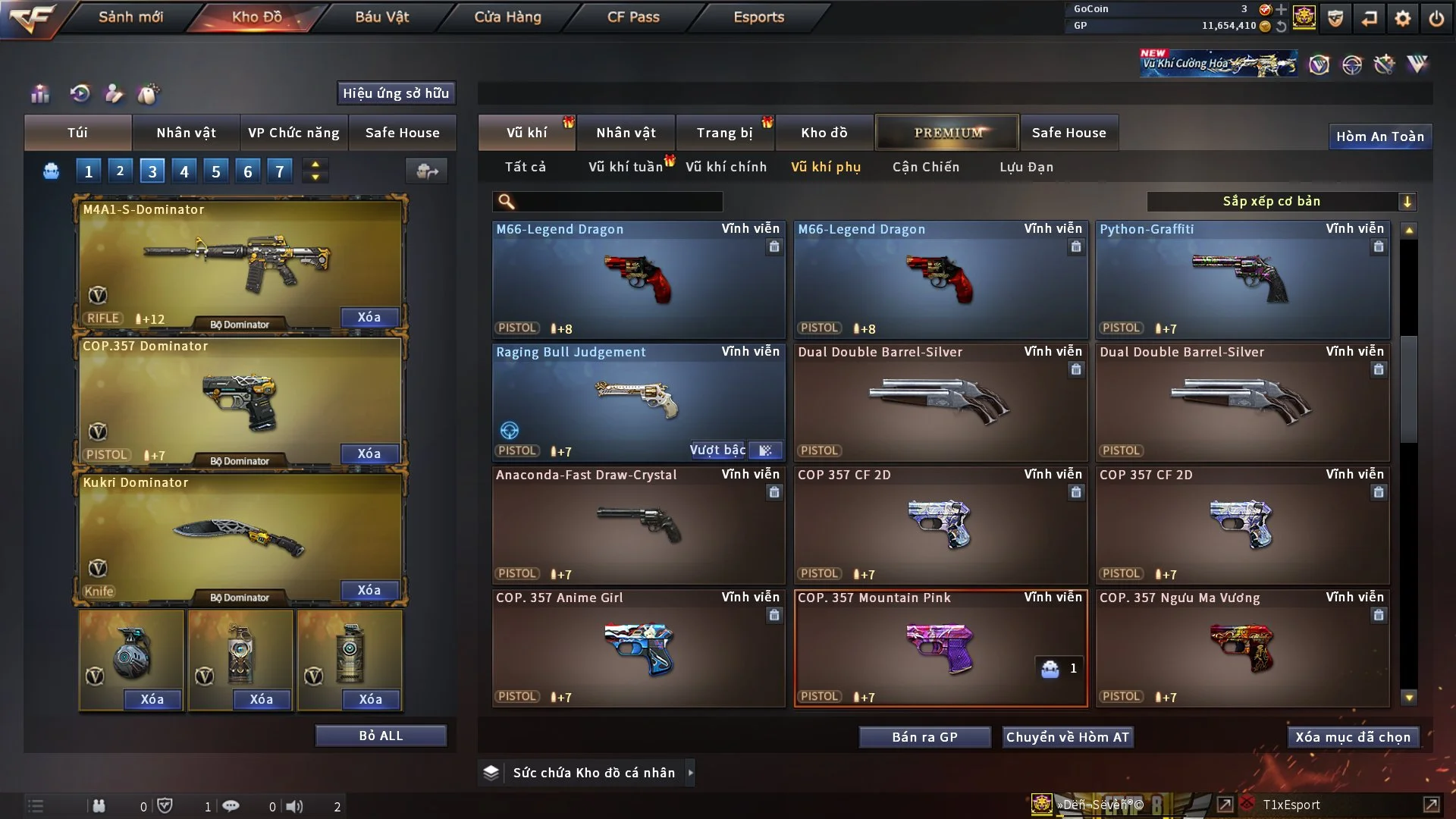 vacxomla147 - Ảnh 43