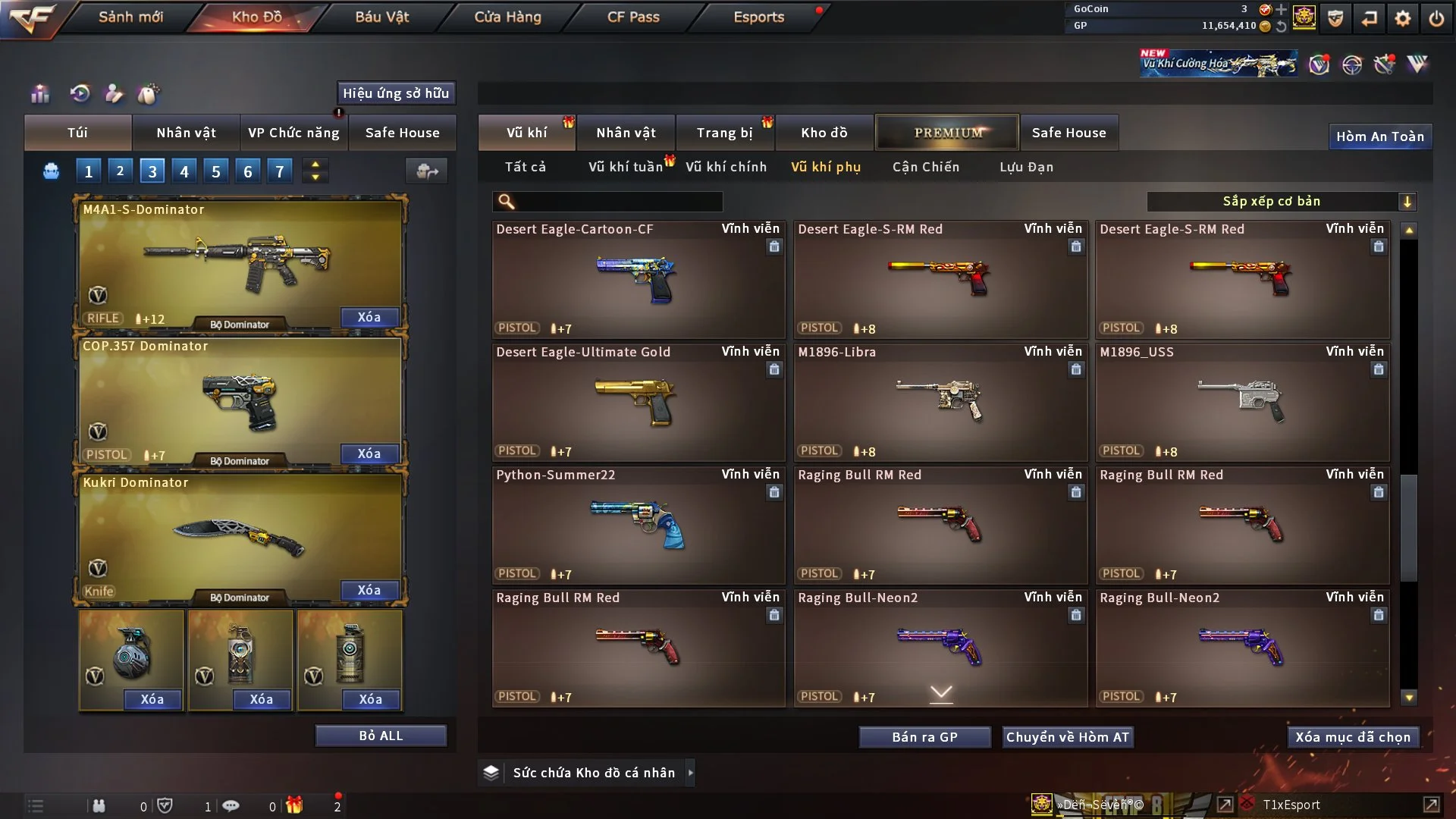 vacxomla147 - Ảnh 45