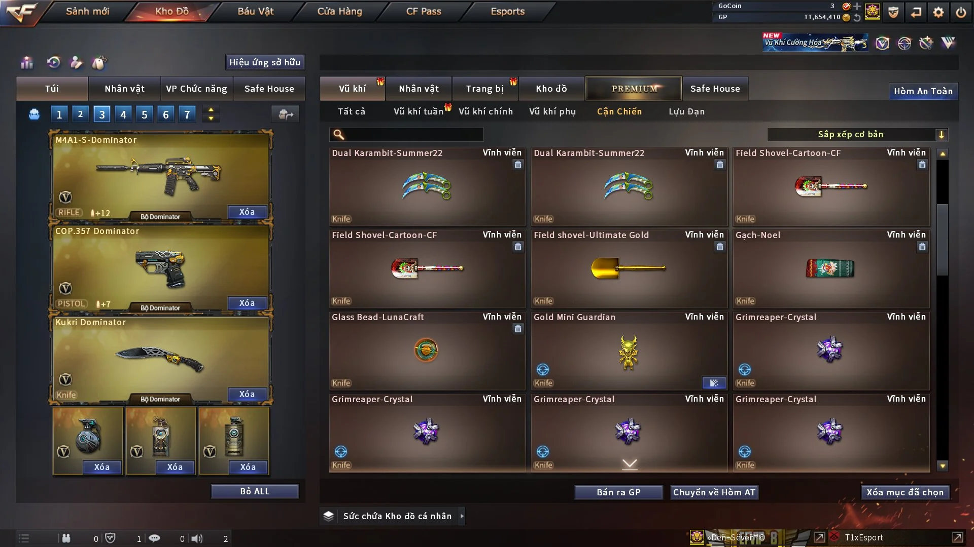 vacxomla147 - Ảnh 50