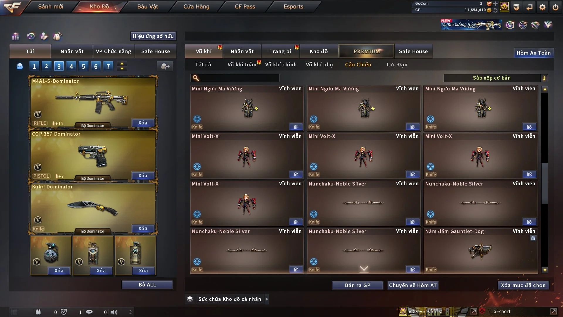 vacxomla147 - Ảnh 55