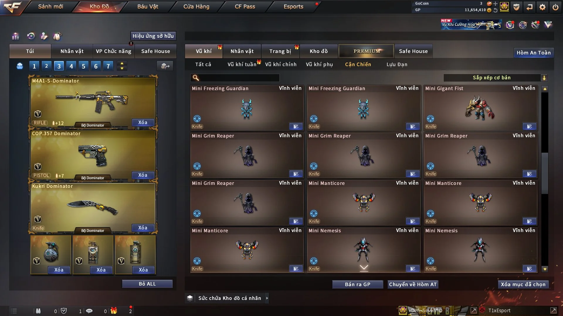 vacxomla147 - Ảnh 56