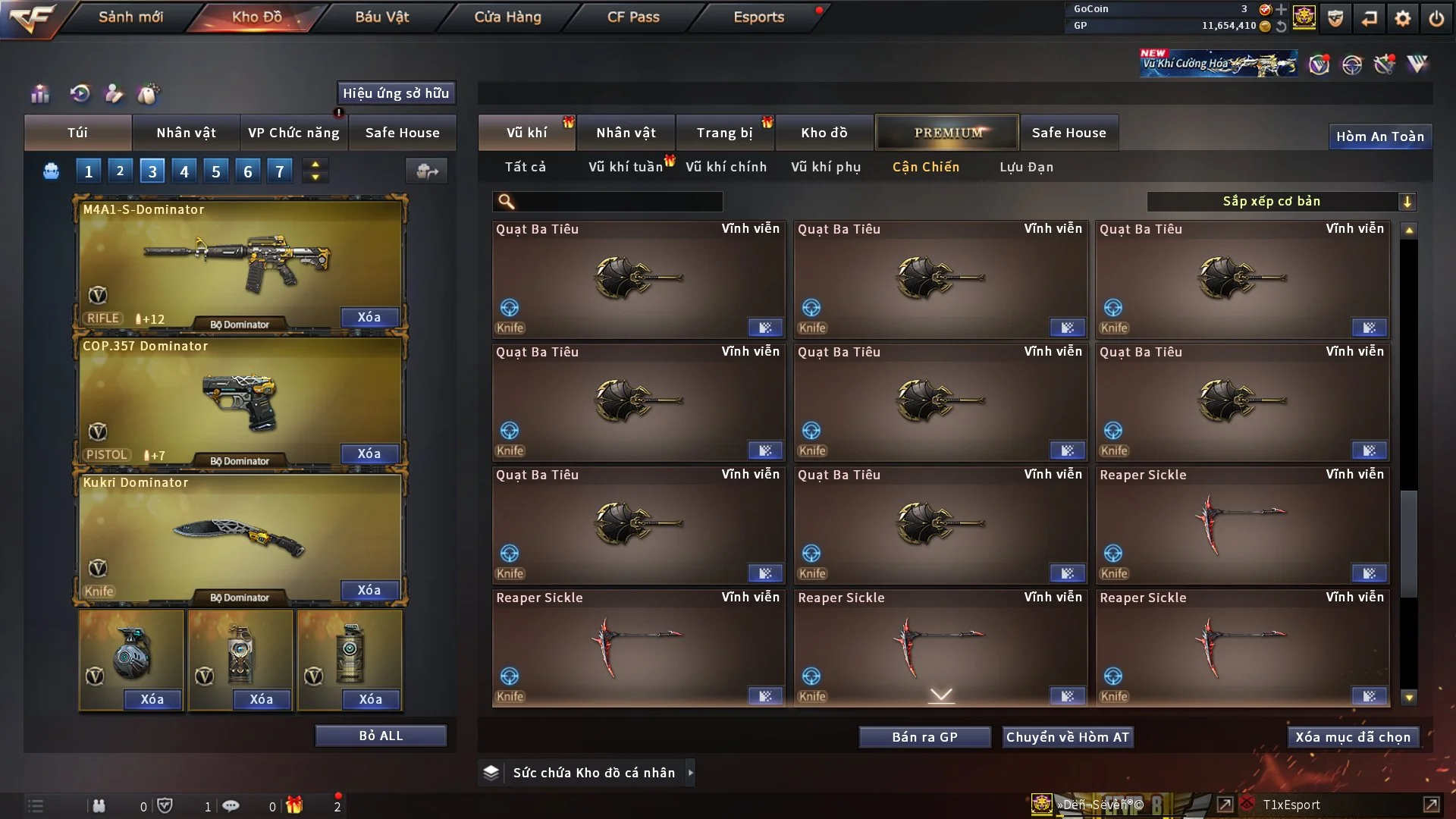 vacxomla147 - Ảnh 60