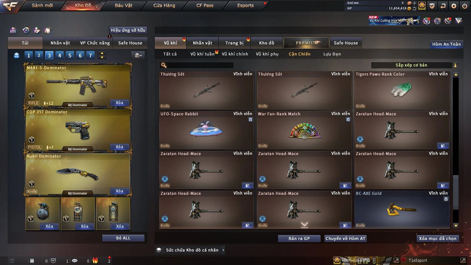 vacxomla147 - Ảnh 61