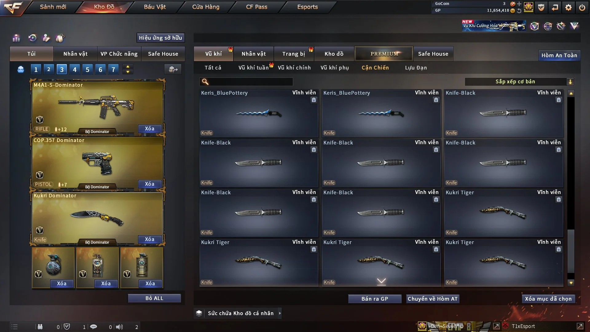 vacxomla147 - Ảnh 62