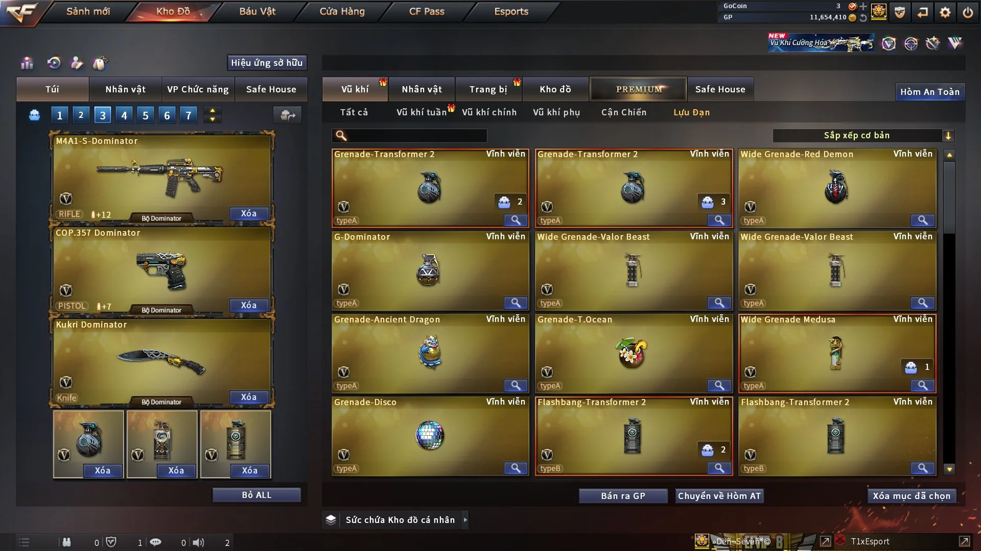 vacxomla147 - Ảnh 65